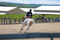 12488 - Shea - 2026 June Classic II - Friday June 19th