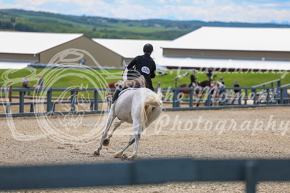 12488 - Shea - 2026 June Classic II - Friday June 19th