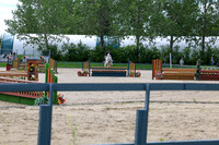 12485 - Shea - 2026 June Classic II - Friday June 19th