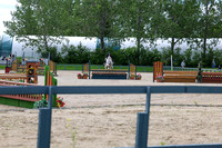 12486 - Shea - 2026 June Classic II - Friday June 19th