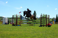 09444 - Shea - 2026 June Classic II - Friday June 19th