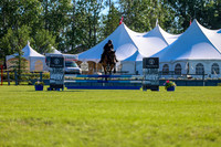 00559 - Shea - 2026 June Classic II - Friday June 19th