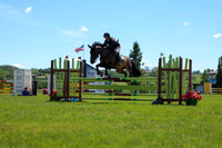 09445 - Shea - 2026 June Classic II - Friday June 19th