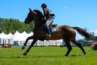 09451 - Shea - 2026 June Classic II - Friday June 19th