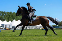 09452 - Shea - 2026 June Classic II - Friday June 19th