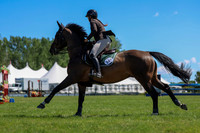 09453 - Shea - 2026 June Classic II - Friday June 19th