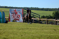 00235 - Shea - 2026 June Classic II - Friday June 19th