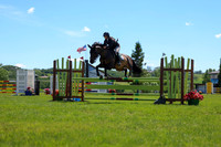 09446 - Shea - 2026 June Classic II - Friday June 19th