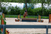 12931 - Shea - 2026 June Classic II - Friday June 19th