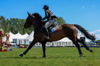 09454 - Shea - 2026 June Classic II - Friday June 19th
