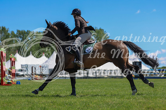 09454 - Shea - 2026 June Classic II - Friday June 19th
