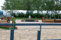 12487 - Shea - 2026 June Classic II - Friday June 19th