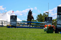 09455 - Shea - 2026 June Classic II - Friday June 19th