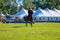 00562 - Shea - 2026 June Classic II - Friday June 19th