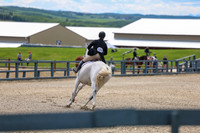 12489 - Shea - 2026 June Classic II - Friday June 19th