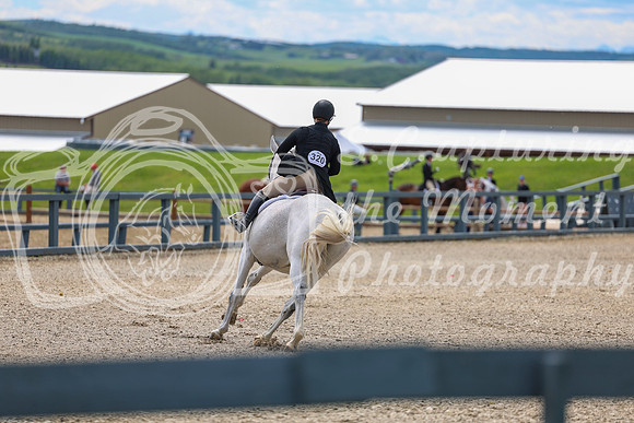 12489 - Shea - 2026 June Classic II - Friday June 19th
