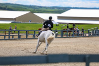 12490 - Shea - 2026 June Classic II - Friday June 19th