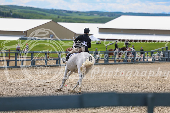 12490 - Shea - 2026 June Classic II - Friday June 19th