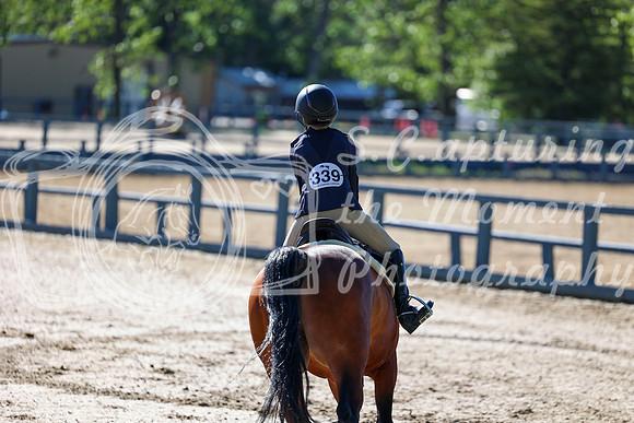 07163 - Mara - 2026 June Classic II - Friday June 19th
