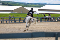 12491 - Shea - 2026 June Classic II - Friday June 19th