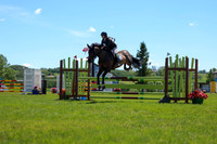 09449 - Shea - 2026 June Classic II - Friday June 19th