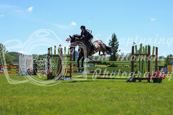 09449 - Shea - 2026 June Classic II - Friday June 19th