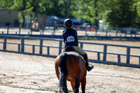 07164 - Mara - 2026 June Classic II - Friday June 19th