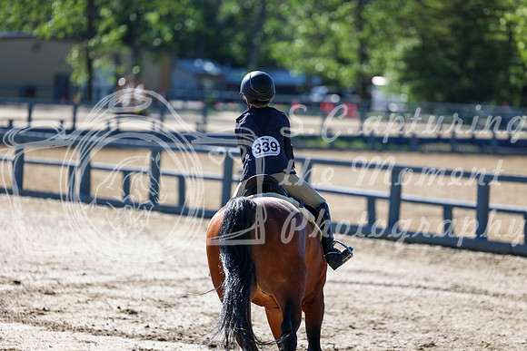 07164 - Mara - 2026 June Classic II - Friday June 19th