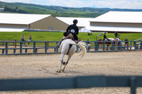 12492 - Shea - 2026 June Classic II - Friday June 19th