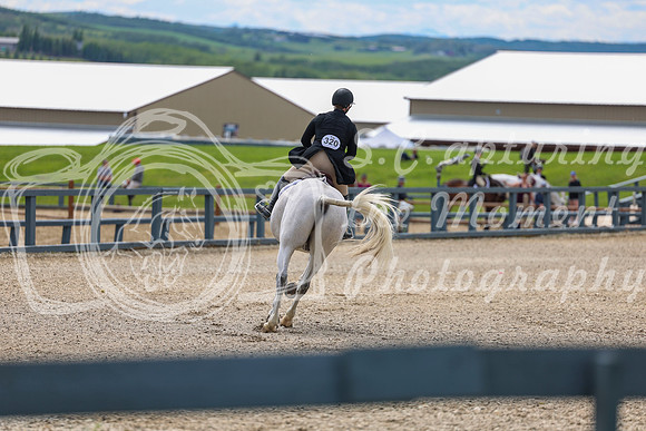 12492 - Shea - 2026 June Classic II - Friday June 19th