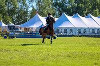 00563 - Shea - 2026 June Classic II - Friday June 19th