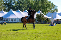 00566 - Shea - 2026 June Classic II - Friday June 19th