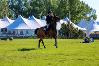 00565 - Shea - 2026 June Classic II - Friday June 19th