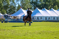 00564 - Shea - 2026 June Classic II - Friday June 19th