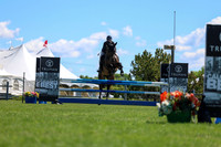 09456 - Shea - 2026 June Classic II - Friday June 19th
