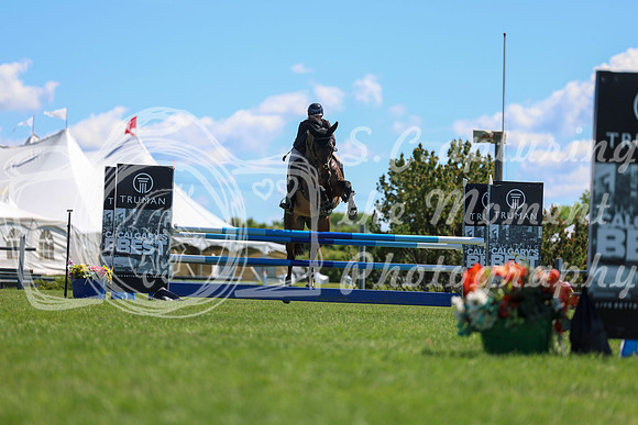 09456 - Shea - 2026 June Classic II - Friday June 19th