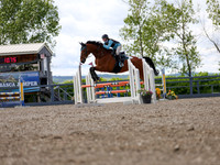 16210 - Mykenzi - 2026 June Classic II - Friday June 19th