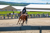 12936 - Shea - 2026 June Classic II - Friday June 19th