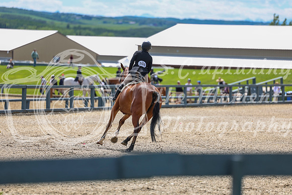12936 - Shea - 2026 June Classic II - Friday June 19th