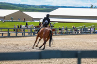 12937 - Shea - 2026 June Classic II - Friday June 19th