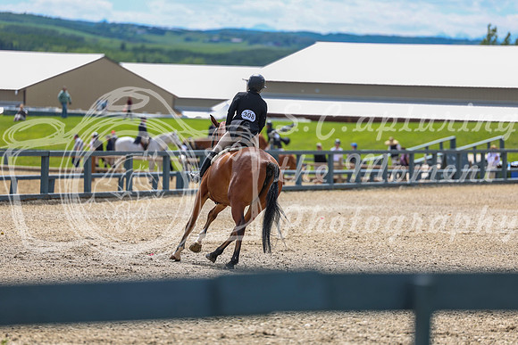 12937 - Shea - 2026 June Classic II - Friday June 19th