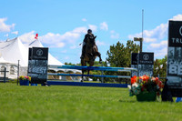 09457 - Shea - 2026 June Classic II - Friday June 19th