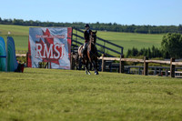 00237 - Shea - 2026 June Classic II - Friday June 19th
