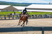 12938 - Shea - 2026 June Classic II - Friday June 19th