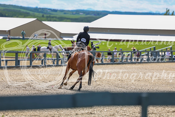 12938 - Shea - 2026 June Classic II - Friday June 19th