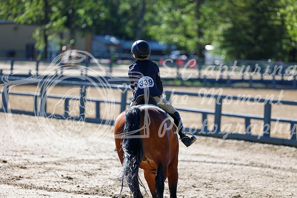 07165 - Mara - 2026 June Classic II - Friday June 19th