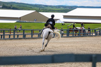 12493 - Shea - 2026 June Classic II - Friday June 19th