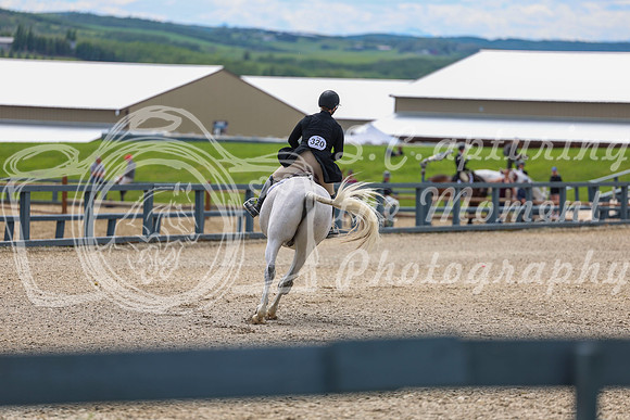 12493 - Shea - 2026 June Classic II - Friday June 19th