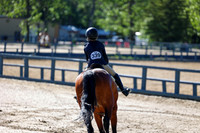 07166 - Mara - 2026 June Classic II - Friday June 19th
