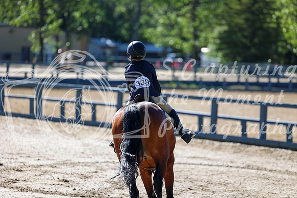 07166 - Mara - 2026 June Classic II - Friday June 19th